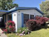 3324 19th Ave #23 - Photo 26