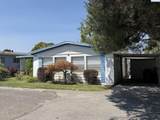 3324 19th Ave #23 - Photo 27
