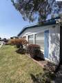 3324 19th Ave #23 - Photo 28