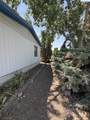 3324 19th Ave #23 - Photo 29