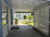 3324 19th Ave #23 - Photo 30