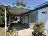 3324 19th Ave #23 - Photo 31