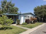 3324 19th Ave #23 - Photo 32