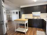 3324 19th Ave #23 - Photo 6