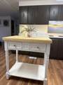 3324 19th Ave #23 - Photo 7