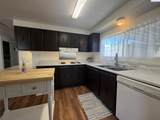 3324 19th Ave #23 - Photo 8