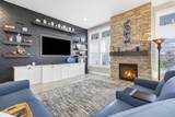 8317 Silver Mound Dr - Photo 11