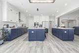 8317 Silver Mound Dr - Photo 15