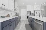 8317 Silver Mound Dr - Photo 19