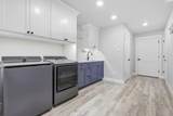 8317 Silver Mound Dr - Photo 25