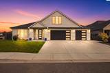 8317 Silver Mound Dr - Photo 44