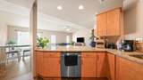 544 Cherokee St - Photo 10