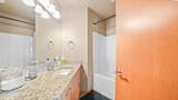 544 Cherokee St - Photo 12