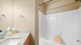 544 Cherokee St - Photo 13