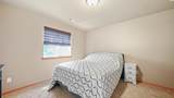 544 Cherokee St - Photo 14