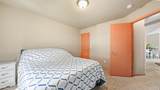 544 Cherokee St - Photo 15