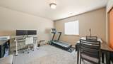 544 Cherokee St - Photo 16