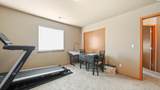 544 Cherokee St - Photo 17