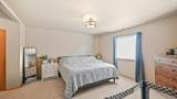 544 Cherokee St - Photo 18