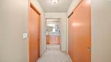544 Cherokee St - Photo 20
