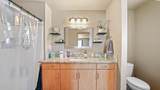 544 Cherokee St - Photo 21