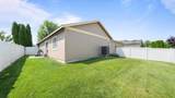 544 Cherokee St - Photo 24