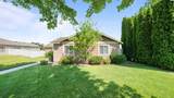 544 Cherokee St - Photo 25