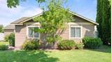 544 Cherokee St - Photo 3