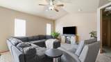 544 Cherokee St - Photo 4