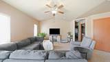 544 Cherokee St - Photo 6