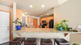 544 Cherokee St - Photo 8