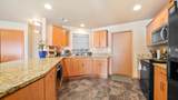 544 Cherokee St - Photo 9