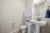 537 Lazio Way - Photo 10