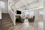 537 Lazio Way - Photo 11