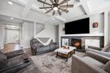 537 Lazio Way - Photo 12