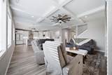 537 Lazio Way - Photo 13