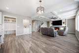537 Lazio Way - Photo 14