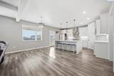 537 Lazio Way - Photo 15