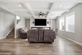 537 Lazio Way - Photo 16