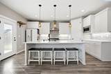 537 Lazio Way - Photo 17