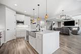 537 Lazio Way - Photo 18