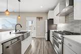 537 Lazio Way - Photo 20