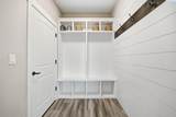 537 Lazio Way - Photo 21