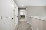 537 Lazio Way - Photo 22