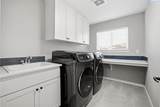 537 Lazio Way - Photo 23