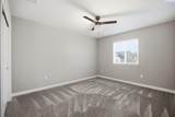 537 Lazio Way - Photo 24