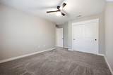 537 Lazio Way - Photo 25