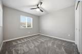 537 Lazio Way - Photo 26