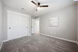 537 Lazio Way - Photo 27