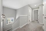 537 Lazio Way - Photo 28